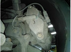 PINZA FRENO DELANTERA DERECHA 