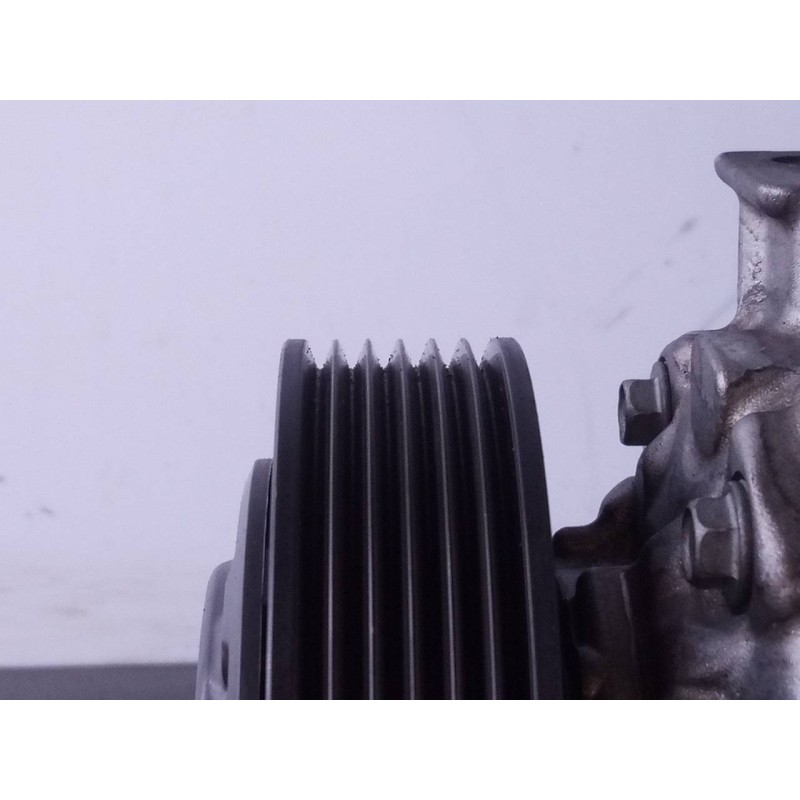 Recambio de compresor aire acondicionado para bmw x3 (f25) xdrive referencia OEM IAM 645292270401 4471501661 P3-B2-2-1