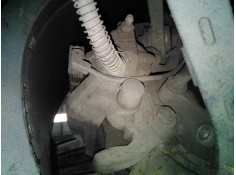 PINZA FRENO TRASERA DERECHA 