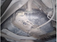 DEPOSITO COMBUSTIBLE 779582170 