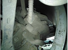 PINZA FRENO TRASERA IZQUIERDA 