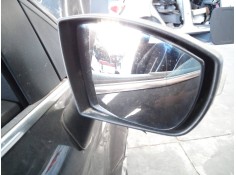 RETROVISOR DERECHO ELECTRICO 