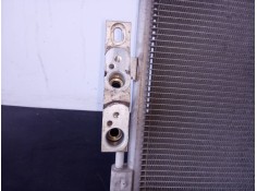 Recambio de condensador / radiador aire acondicionado para bmw x3 (f25) xdrive referencia OEM IAM 921614304 73912311 P2-B5-3 2