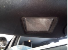 Recambio de retrovisor derecho electrico para ford kuga (cbv) titanium 4x2 referencia OEM IAM    2