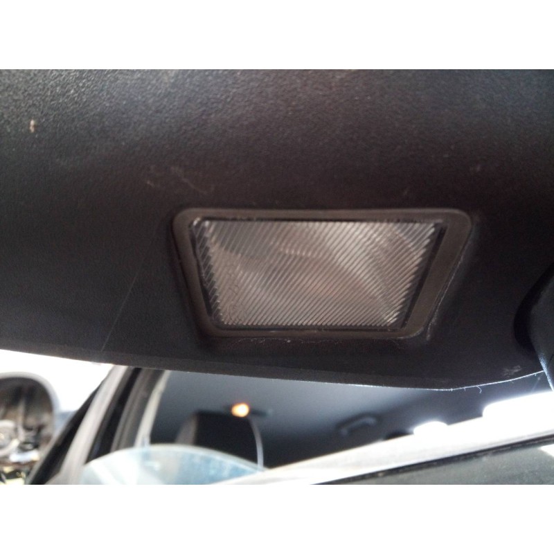 Recambio de retrovisor derecho electrico para ford kuga (cbv) titanium 4x2 referencia OEM IAM   