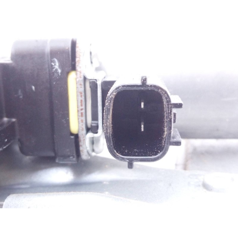 Recambio de elevalunas delantero derecho para dacia sandero stepway referencia OEM IAM P371001 M13616C00 E1-A1-24-1