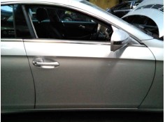 PUERTA DELANTERA DERECHA 