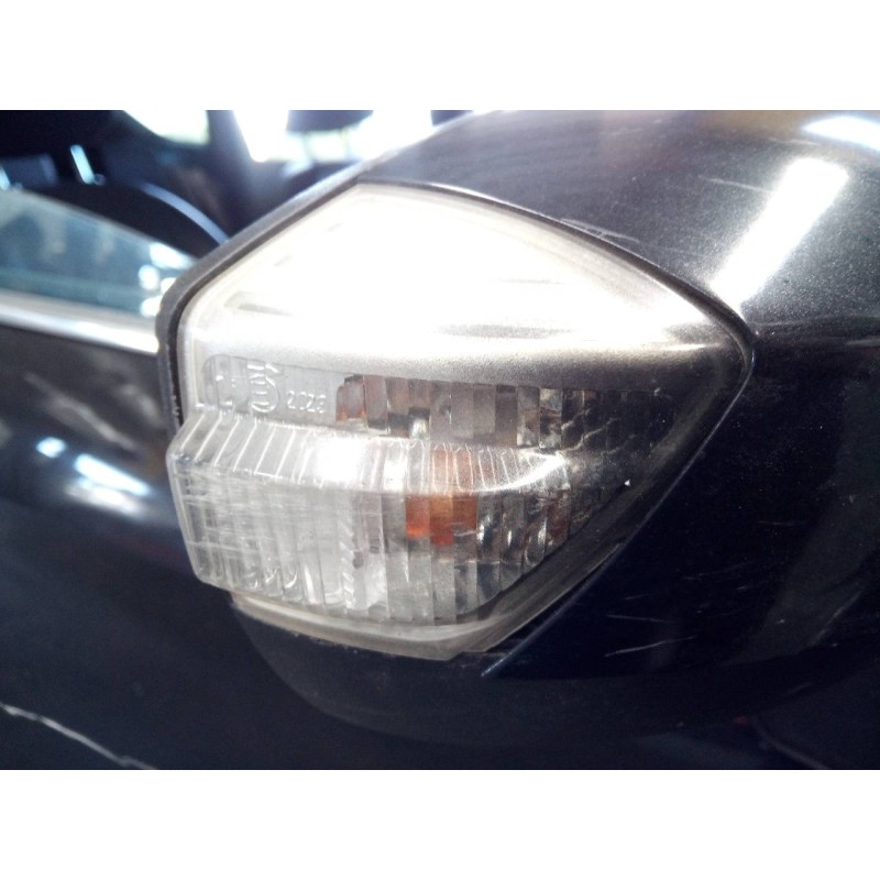 Recambio de retrovisor derecho electrico para ford kuga (cbv) titanium 4x2 referencia OEM IAM   