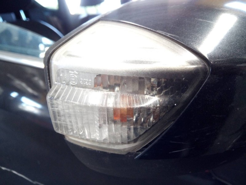 Recambio de retrovisor derecho electrico para ford kuga (cbv) titanium 4x2 referencia OEM IAM   