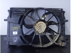 Recambio de electroventilador para opel astra k sports tourer dynamic referencia OEM IAM   P2-B9-3