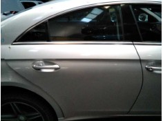 PUERTA TRASERA DERECHA 