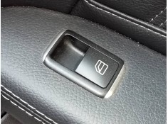 MANDO ELEVALUNAS TRASERO DERECHO 