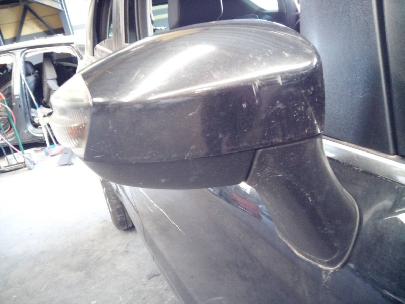 Recambio de retrovisor derecho electrico para ford kuga (cbv) titanium 4x2 referencia OEM IAM   