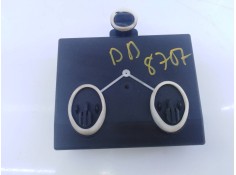 CENTRALITA CIERRE 8K0959792D E2-A1-18-1