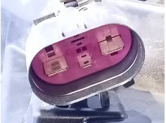 Recambio de electroventilador para opel astra k sports tourer dynamic referencia OEM IAM   P2-B9-3 2