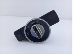 MANDO LUCES E3-A1-5-1