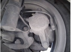 PINZA FRENO DELANTERA DERECHA 