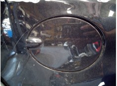 TAPA EXTERIOR COMBUSTIBLE 