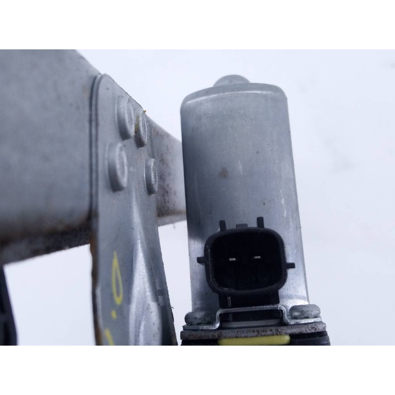 Recambio de elevalunas delantero izquierdo para dacia sandero stepway referencia OEM IAM 0371001M13616000  E1-A1-44-2