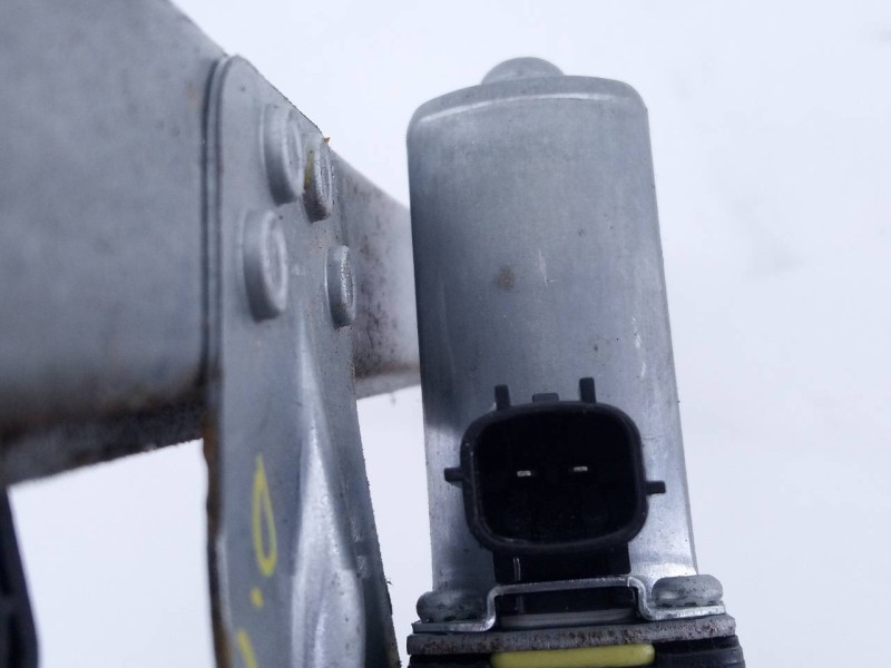 Recambio de elevalunas delantero izquierdo para dacia sandero stepway referencia OEM IAM 0371001M13616000  E1-A1-44-2