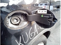 Recambio de tapa exterior combustible para ford kuga (cbv) titanium 4x2 referencia OEM IAM    2