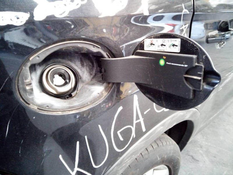 Recambio de tapa exterior combustible para ford kuga (cbv) titanium 4x2 referencia OEM IAM   
