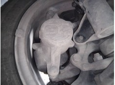 PINZA FRENO DELANTERA IZQUIERDA 