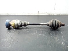 TRANSMISION DELANTERA DERECHA 5N0407764 P1-B6-32