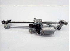 MOTOR LIMPIA DELANTERO 299246501 W14109 E1-A3-40-1