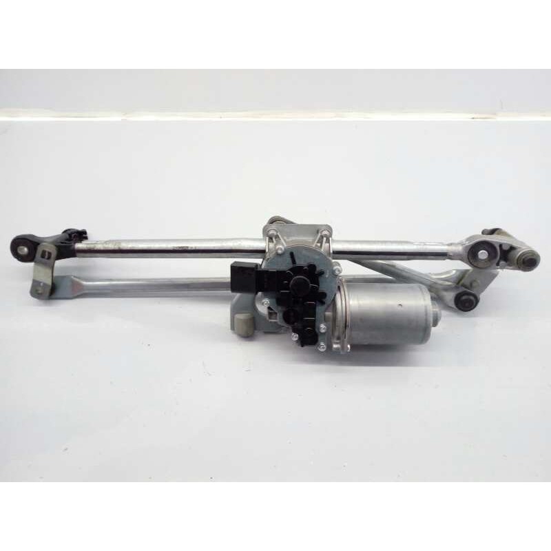 Recambio de motor limpia delantero para bmw x1 (e84) sdrive 20d referencia OEM IAM 299246501 W14109 E1-A3-40-1