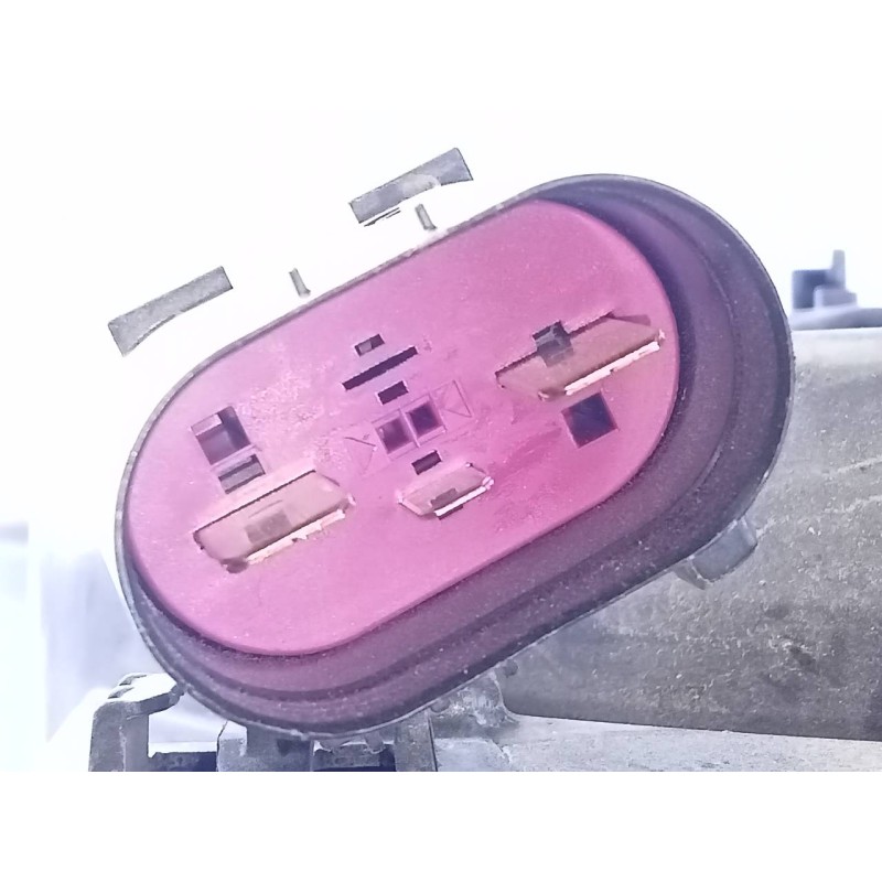 Recambio de electroventilador para opel astra k sports tourer dynamic referencia OEM IAM   P2-B9-3