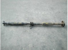 TRANSMISION CENTRAL A2112316 P1-B3-36