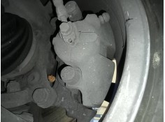 PINZA FRENO DELANTERA DERECHA 