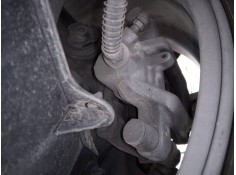 PINZA FRENO TRASERA DERECHA 