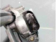 Recambio de motor limpia delantero para bmw x1 (e84) sdrive 20d referencia OEM IAM 299246501 W14109 E1-A3-40-1 2