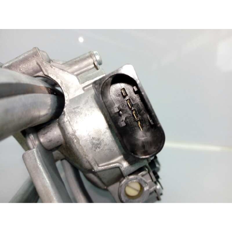 Recambio de motor limpia delantero para bmw x1 (e84) sdrive 20d referencia OEM IAM 299246501 W14109 E1-A3-40-1