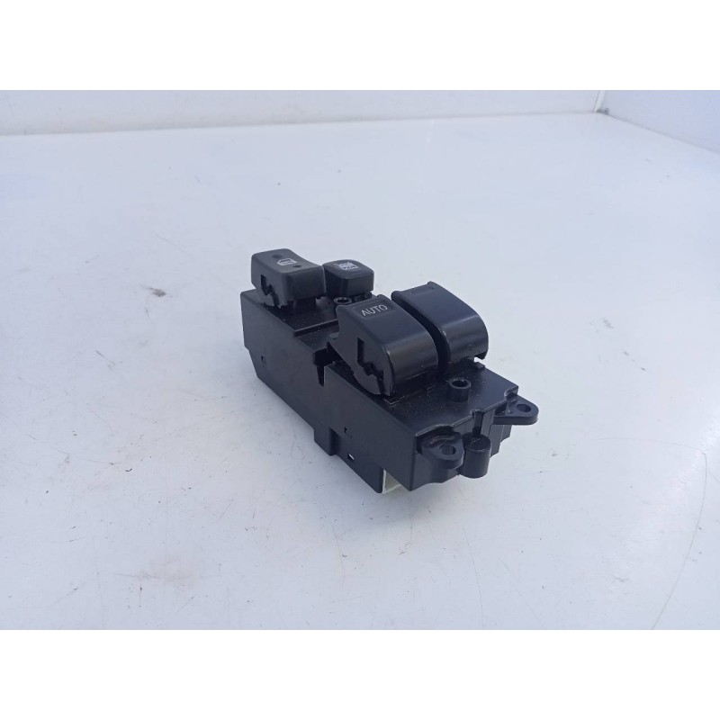 Recambio de mando elevalunas delantero izquierdo para toyota land cruiser (j10) referencia OEM IAM   E3-B2-18-4