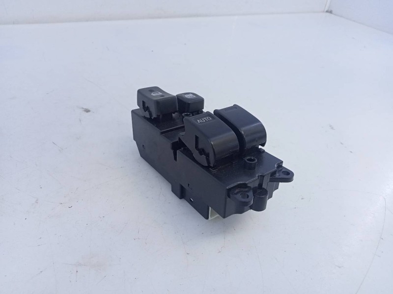 Recambio de mando elevalunas delantero izquierdo para toyota land cruiser (j10) referencia OEM IAM   E3-B2-18-4