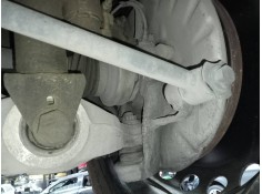 MANGUETA TRASERA DERECHA 