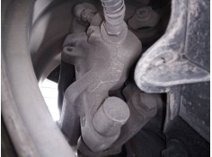 PINZA FRENO TRASERA IZQUIERDA 