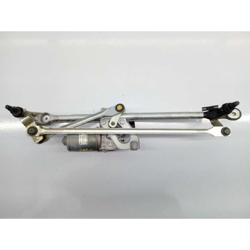 Recambio de motor limpia delantero para bmw x1 (e84) sdrive 20d referencia OEM IAM 299246501 W14109 E1-A3-40-1