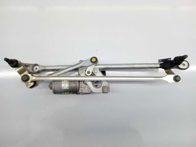 Recambio de motor limpia delantero para bmw x1 (e84) sdrive 20d referencia OEM IAM 299246501 W14109 E1-A3-40-1