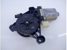 MOTOR ELEVALUNAS DELANTERO DERECHO E850202102 E2-B6-54-2