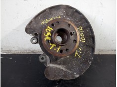 MANGUETA TRASERA IZQUIERDA A1663570105LH P1-A4-13