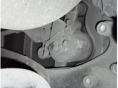 PINZA FRENO TRASERA DERECHA 