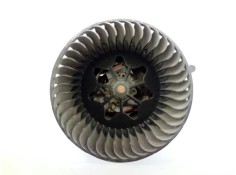 VENTILADOR CALEFACCION 693366311 E1-A3-19-2