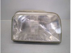 Recambio de faro derecho para renault rapid/express (f40) 1.4 familiar kat (f407/40v) referencia OEM IAM   E1-A1-46-2