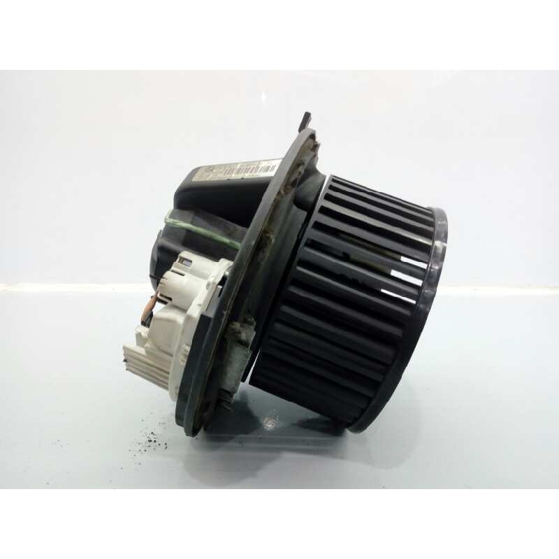 Recambio de ventilador calefaccion para bmw x1 (e84) sdrive 20d referencia OEM IAM 693366311  E1-A3-19-2