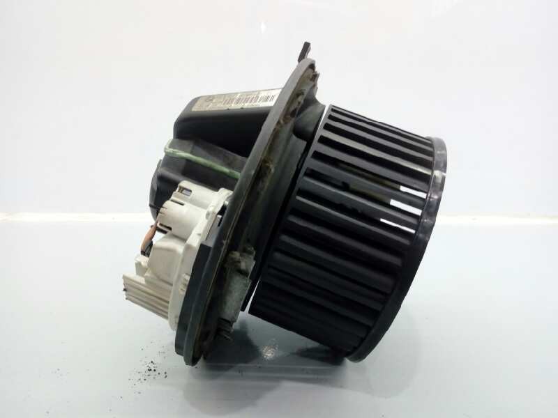 Recambio de ventilador calefaccion para bmw x1 (e84) sdrive 20d referencia OEM IAM 693366311  E1-A3-19-2