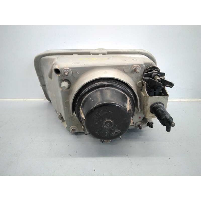 Recambio de faro derecho para renault rapid/express (f40) 1.4 familiar kat (f407/40v) referencia OEM IAM   E1-A1-46-2